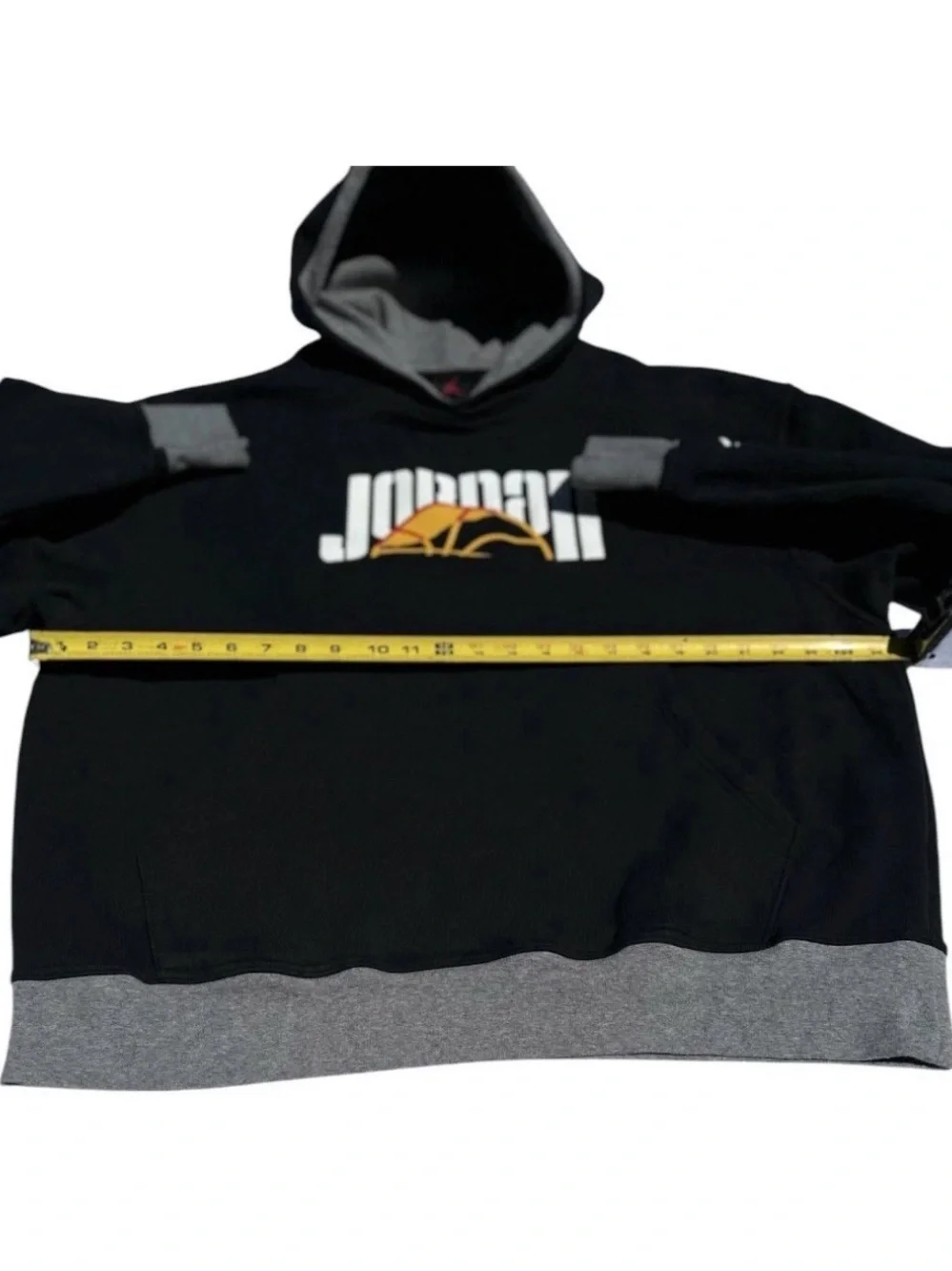 Jordan men sport